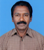 Ganesan