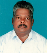 Ganesan