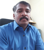 Ganesan