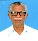 Jhonson