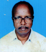 Ganesan