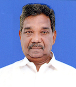 Ganesan