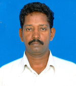 Sam vedaraj