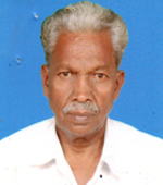 Ganesan
