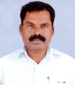 Ganesan